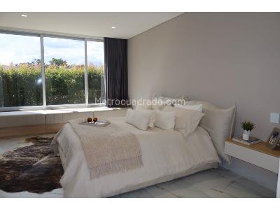 Casa de 3 alcobas en venta en Llanogrande, Rionegro, 480 m² · foto 20 de 20
