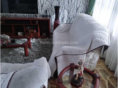 Casa en venta en La Rambla, Manizales · foto 5 de 20