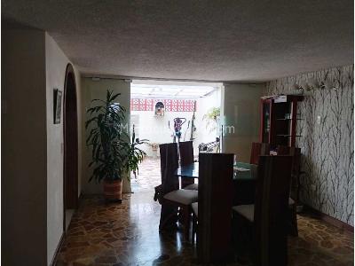 Casa en venta en La Rambla, Manizales · foto 6 de 20