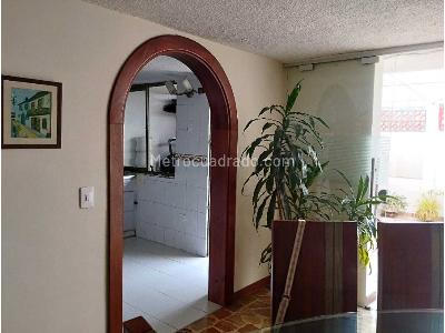 Casa en venta en La Rambla, Manizales · foto 7 de 20