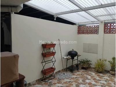 Casa en venta en La Rambla, Manizales · foto 8 de 20