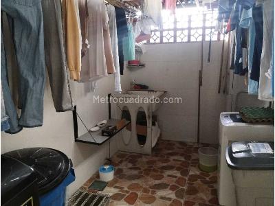 Casa en venta en La Rambla, Manizales · foto 10 de 20