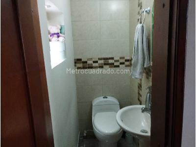 Casa en venta en La Rambla, Manizales · foto 12 de 20