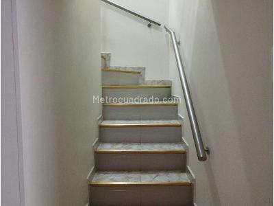 Casa en venta en La Rambla, Manizales · foto 14 de 20