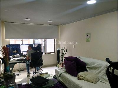 Casa en venta en La Rambla, Manizales · foto 15 de 20