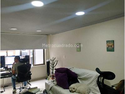 Casa en venta en La Rambla, Manizales · foto 16 de 20