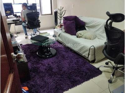 Casa en venta en La Rambla, Manizales · foto 17 de 20