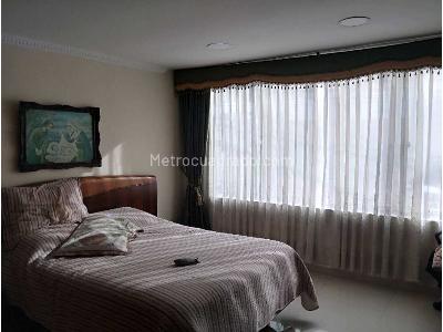 Casa en venta en La Rambla, Manizales · foto 20 de 20