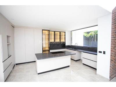 Casa de 4 alcobas en venta en Alto Las Palmas, Envigado · foto 6 de 20