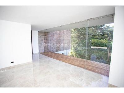 Casa de 4 alcobas en venta en Alto Las Palmas, Envigado · foto 10 de 20