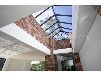 Casa de 4 alcobas en venta en Alto Las Palmas, Envigado · foto 11 de 20