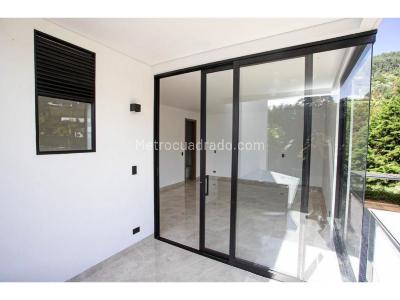 Casa de 4 alcobas en venta en Alto Las Palmas, Envigado · foto 16 de 20