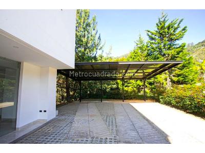 Casa de 4 alcobas en venta en Alto Las Palmas, Envigado · foto 18 de 20