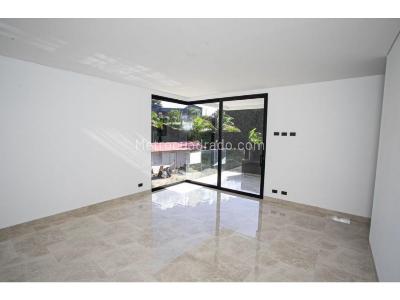 Casa de 4 alcobas en venta en Alto Las Palmas, Envigado · foto 19 de 20