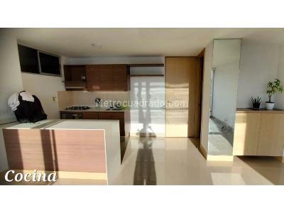 Apartamento en venta en Loma Del Indio, Medellín · foto 3 de 15