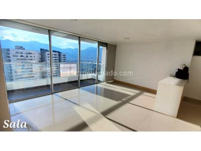 Apartamento en venta en Loma Del Indio, Medellín · foto 5 de 15