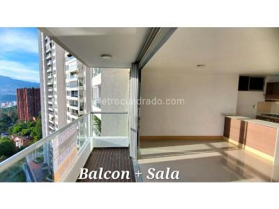 Apartamento en venta en Loma Del Indio, Medellín · foto 6 de 15