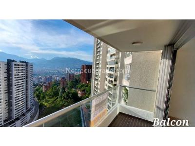 Apartamento en venta en Loma Del Indio, Medellín · foto 7 de 15