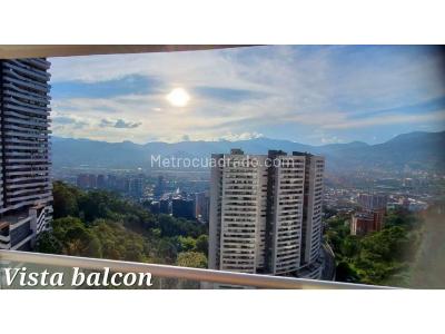 Apartamento en venta en Loma Del Indio, Medellín · foto 8 de 15