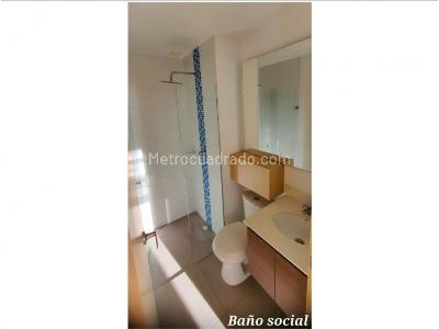 Apartamento en venta en Loma Del Indio, Medellín · foto 9 de 15