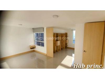 Apartamento en venta en Loma Del Indio, Medellín · foto 10 de 15