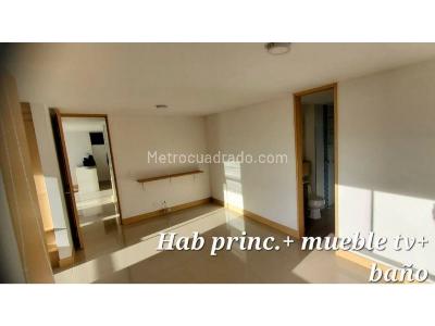 Apartamento en venta en Loma Del Indio, Medellín · foto 11 de 15