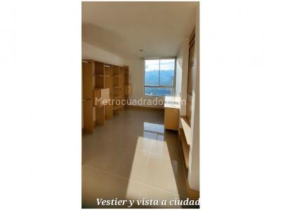 Apartamento en venta en Loma Del Indio, Medellín · foto 12 de 15