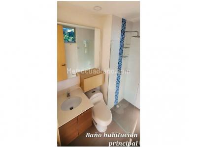 Apartamento en venta en Loma Del Indio, Medellín · foto 13 de 15