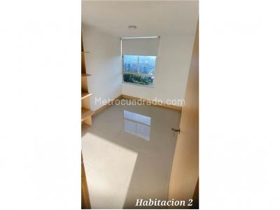 Apartamento en venta en Loma Del Indio, Medellín · foto 14 de 15