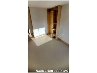 Apartamento en venta en Loma Del Indio, Medellín · foto 15 de 15