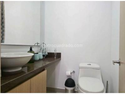 Apartamento en venta en La Abadia, Envigado · foto 4 de 18