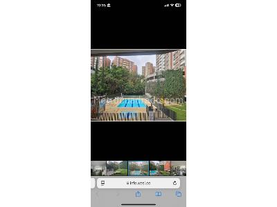 Apartamento en venta en La Abadia, Envigado · foto 17 de 18