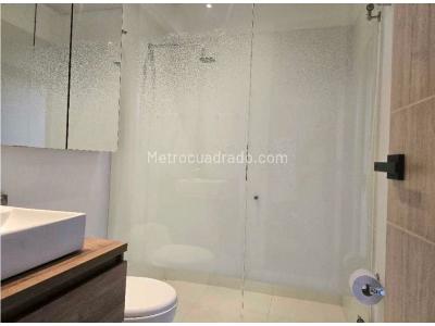 Casa de 4 alcobas en venta en Alto Las Palmas, Envigado, 2000 m² · foto 16 de 20
