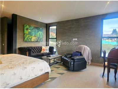 Casa de 4 alcobas en venta en Alto Las Palmas, Envigado, 2000 m² · foto 18 de 20