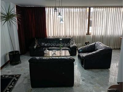 Apartamento en venta en Palermo, Manizales · foto 2 de 20