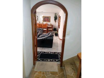 Apartamento en venta en Palermo, Manizales · foto 3 de 20