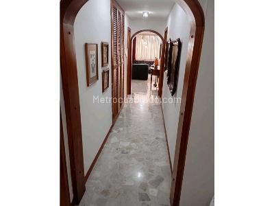 Apartamento en venta en Palermo, Manizales · foto 5 de 20