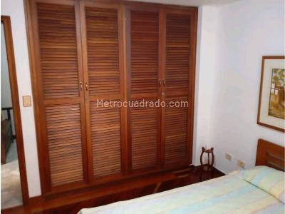 Apartamento en venta en Palermo, Manizales · foto 6 de 20