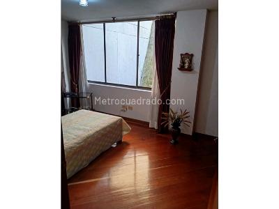 Apartamento en venta en Palermo, Manizales · foto 7 de 20