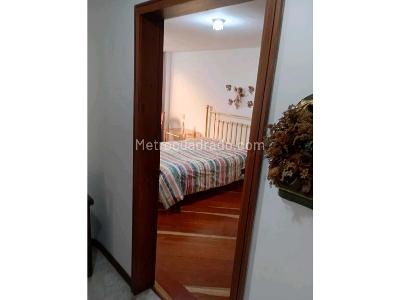 Apartamento en venta en Palermo, Manizales · foto 8 de 20