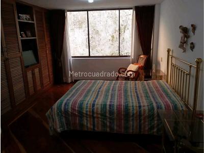 Apartamento en venta en Palermo, Manizales · foto 9 de 20