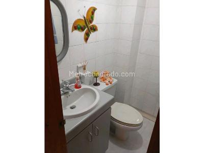 Apartamento en venta en Palermo, Manizales · foto 10 de 20