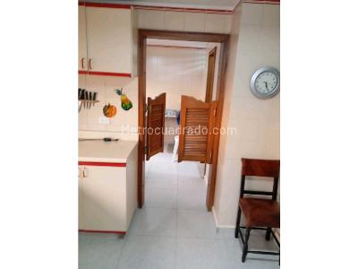 Apartamento en venta en Palermo, Manizales · foto 11 de 20