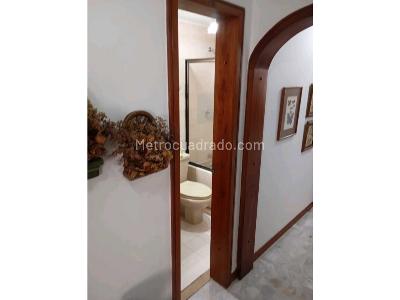 Apartamento en venta en Palermo, Manizales · foto 12 de 20
