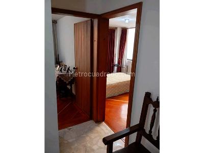 Apartamento en venta en Palermo, Manizales · foto 13 de 20
