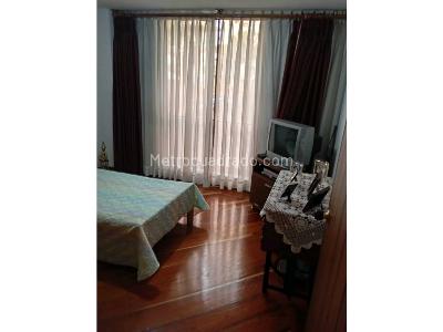 Apartamento en venta en Palermo, Manizales · foto 14 de 20