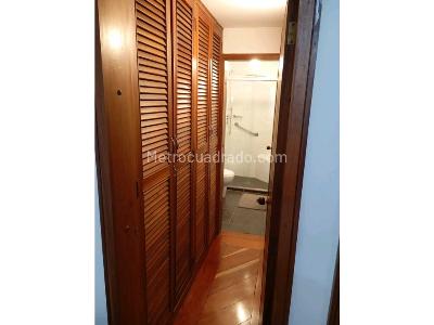 Apartamento en venta en Palermo, Manizales · foto 15 de 20