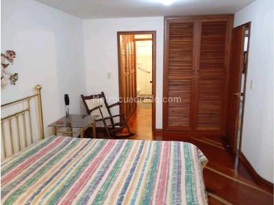 Apartamento en venta en Palermo, Manizales · foto 16 de 20