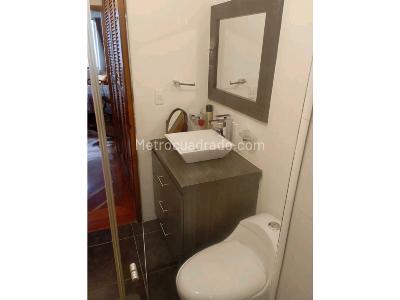Apartamento en venta en Palermo, Manizales · foto 17 de 20