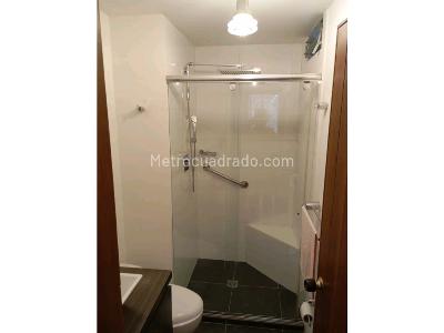 Apartamento en venta en Palermo, Manizales · foto 18 de 20